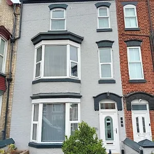 Windies 2 Apartment