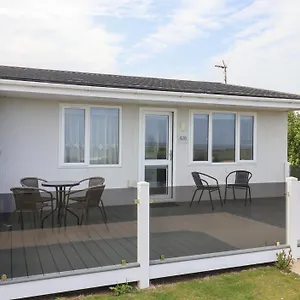 Bonny Bay Holiday home